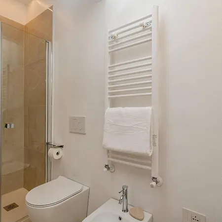 Unico Hotel Sassari Exterior photo