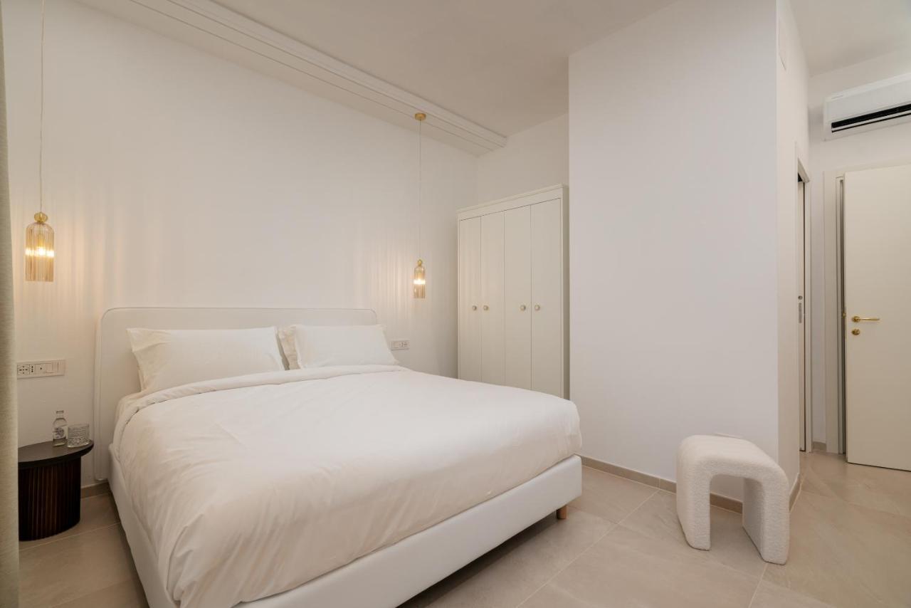 Unico Guest house