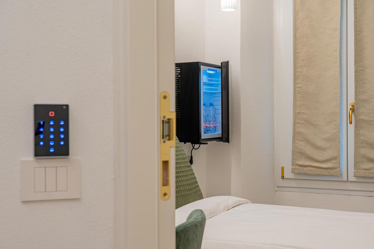 Guest house Unico *