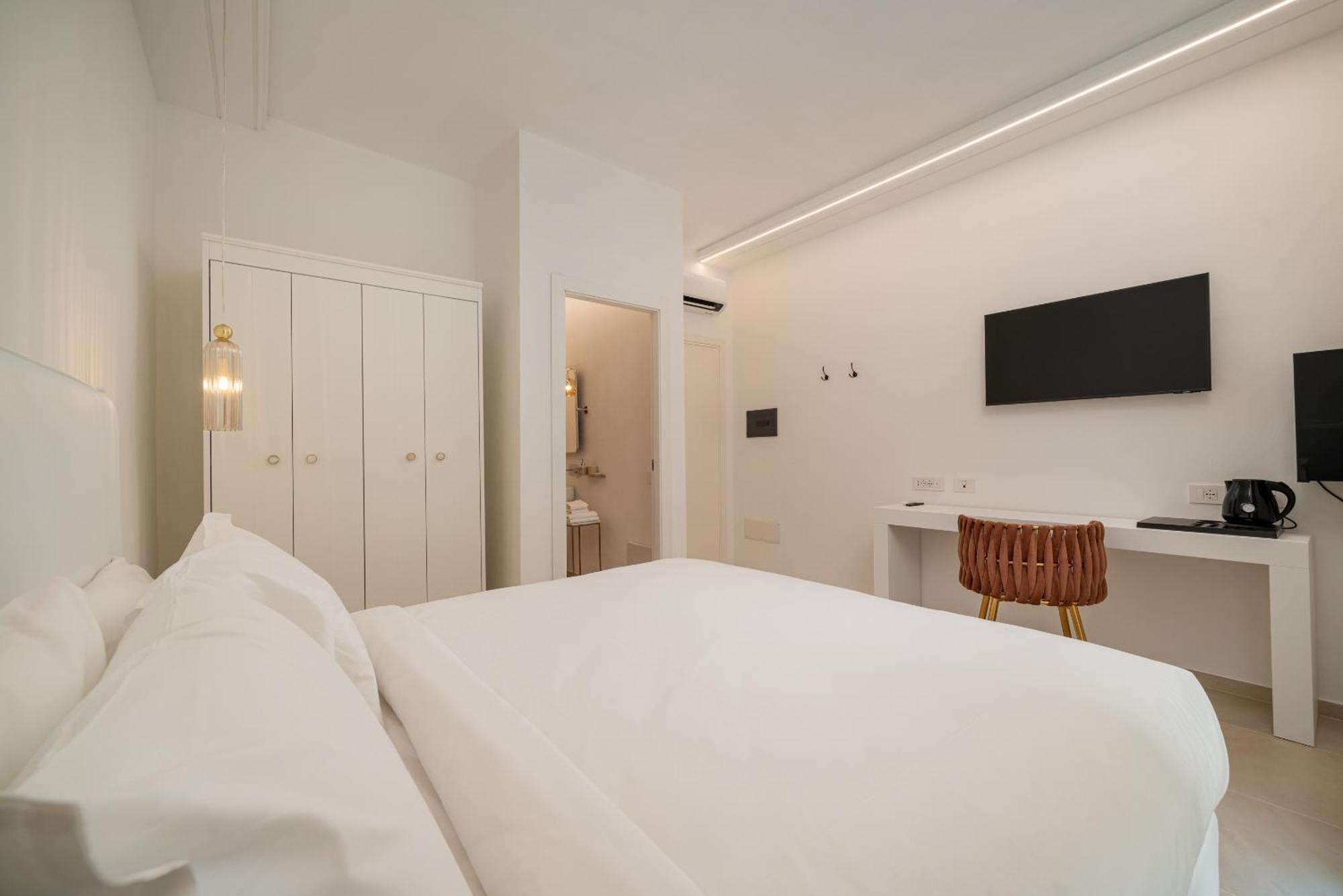 Guest house Unico Sassari